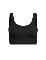 Bra | Sporty Line | Grün, Lila, Schwarz von ZOCKN