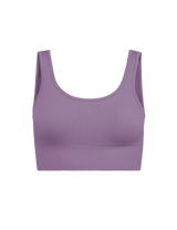 Bra | Sporty Line | Grün, Lila, Schwarz von ZOCKN