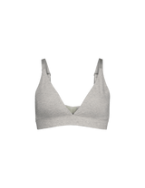 Bralette | IndiDye® von ZOCKN