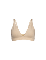 Bralette | IndiDye® von ZOCKN