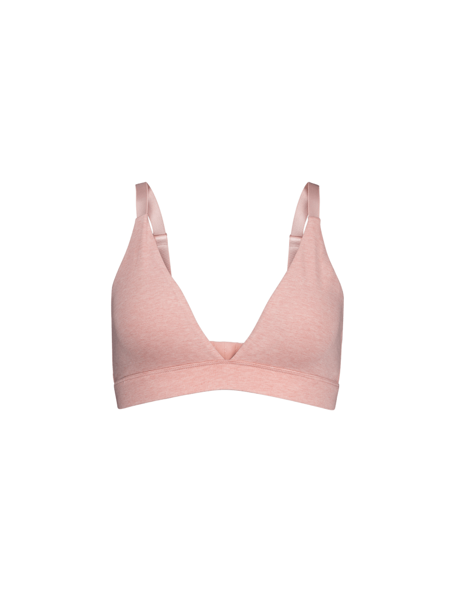 Bralette | IndiDye® von ZOCKN
