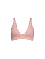 Bralette | IndiDye® von ZOCKN