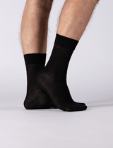 Business Socken Fine I 3 Paar von ZOCKN