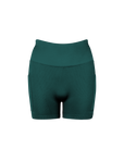 Shorts | Sporty Line von ZOCKN