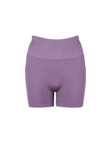 Shorts | Sporty Line von ZOCKN
