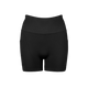 Shorts | Sporty Line von ZOCKN