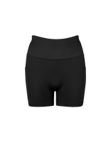 Shorts | Sporty Line von ZOCKN
