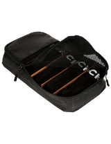 Packing Cube aus recyceltem Polyester von ZOCKN