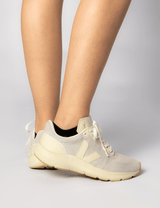 Sneakersocken | 3 Paar | Merinowolle | Unisex von ZOCKN